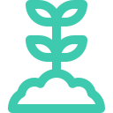 Sustentabilidade