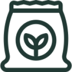 Produtos Eficientes