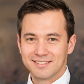 Renato Almeida
