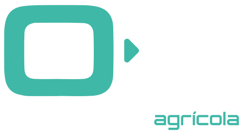 OX Biotecnologia
