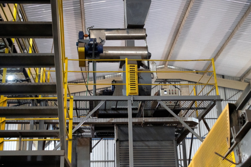 Conheça Nossa <b>Trajetória</b> de Sucesso