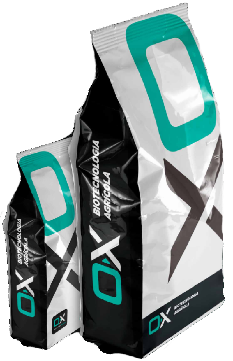 Fertilizantes Orgânicos