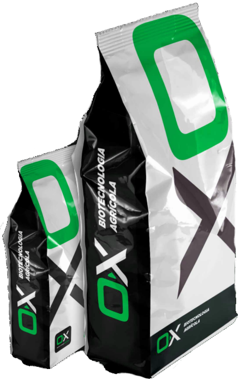 Fertilizantes Organominerais